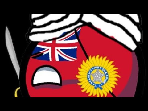 just the modern history of India just the modern history of India