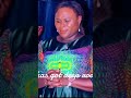 ISABELLAH MASESI GOD OF SEASONS 4K OFFICIAL MUSIC AUDIO Worship Hit 2026 