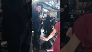 видео: Алекс Везири -  Свадьба Валерий и Алёна  16.10.2025  Шахты  картинка: Алекс Везири -  Свадьба Валерий и Алёна  16.10.2025  Шахты