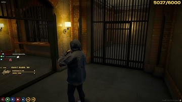 They Forgot The HACKING Device.. 🤣 | GTA RP NoPixel 3.0