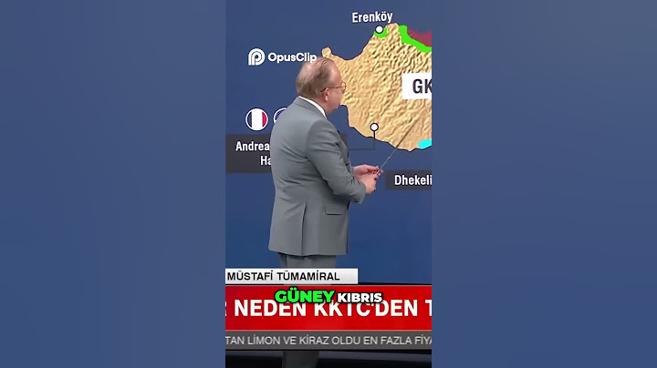 Cihat Yaycı: Why is France in Cyprus and Against Whom is it?