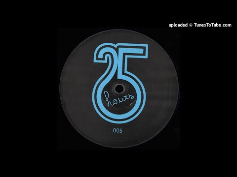 Giacomo Silvestri-Ectoplasma (25HRS005)