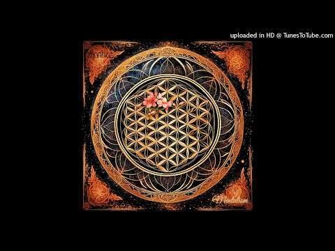 MANTRAS - OBE