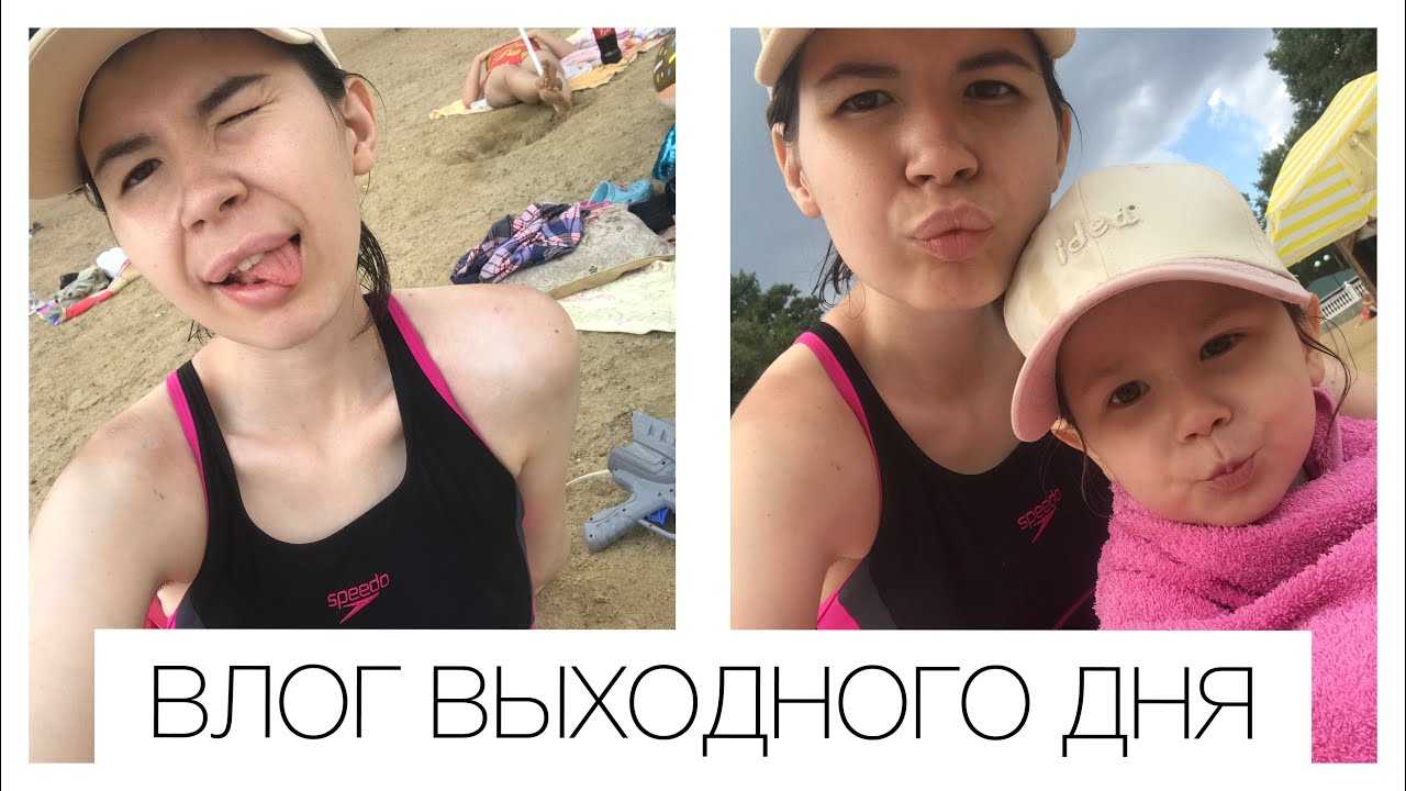 мотивация на уборку кухни|не могу определиться с мойкой и столешницей|с ...