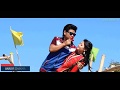 Chandrima  new chakma music  song official by anabir  chakma