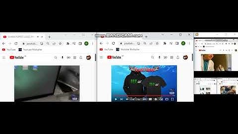 up to faster 23 to shark puppet