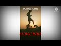 INDIAN ARMY WHATSAPP STATUS||INDIAN ARMY MOTIVATION VIDEO||INDIAN ARMY SHAYARI STATUS||#SHORTS