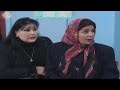 مسلسل زمان الصمت الحلقه 20 