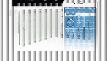 ✅Top 10 Best Automatic Irrigation Controllers