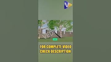 "NCERT Class 6 Chapter 2 in 3D  | Sorting Materials into Groups | NCERT 3D