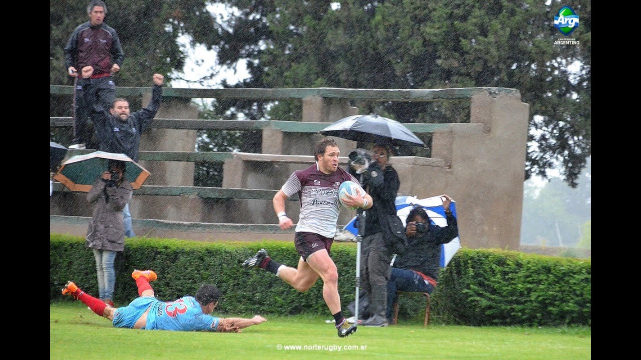 Los Mayuatos vencieron a Sanfa Fe y lograron la permanencia