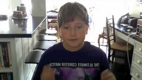 10 Tips on Retro Game Collecting