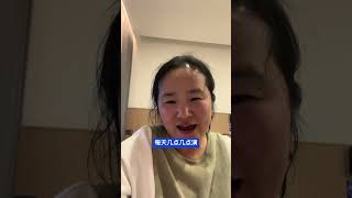 孩子总看电视怎么办？ 凡事要有度，要有意义，想看就看看吧亲子互动 教育 叛逆 寒假 盲人黄老师