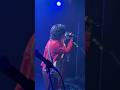 「儚夏」LIVE #jpop #animesong #オリジナル曲 #バンド #邦ロック #バズれ