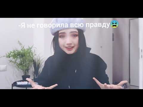 #грусть #слёзы