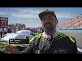 IMSA: Win The Weekend Presented by Michelin | S4:E5 | Sahlen's Six Hours of the Glen | Watkins Glen
