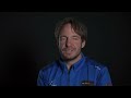 IMSA: Win The Weekend Presented by Michelin | S4:E5 | Sahlen's Six Hours of the Glen | Watkins Glen