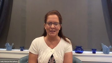 EDU 605 Module 6 Intro Video