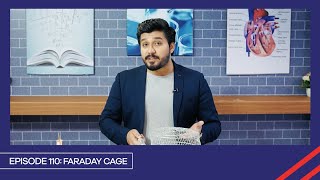 Learn with PGC | Smart Learning EP 110 | Faraday Cage