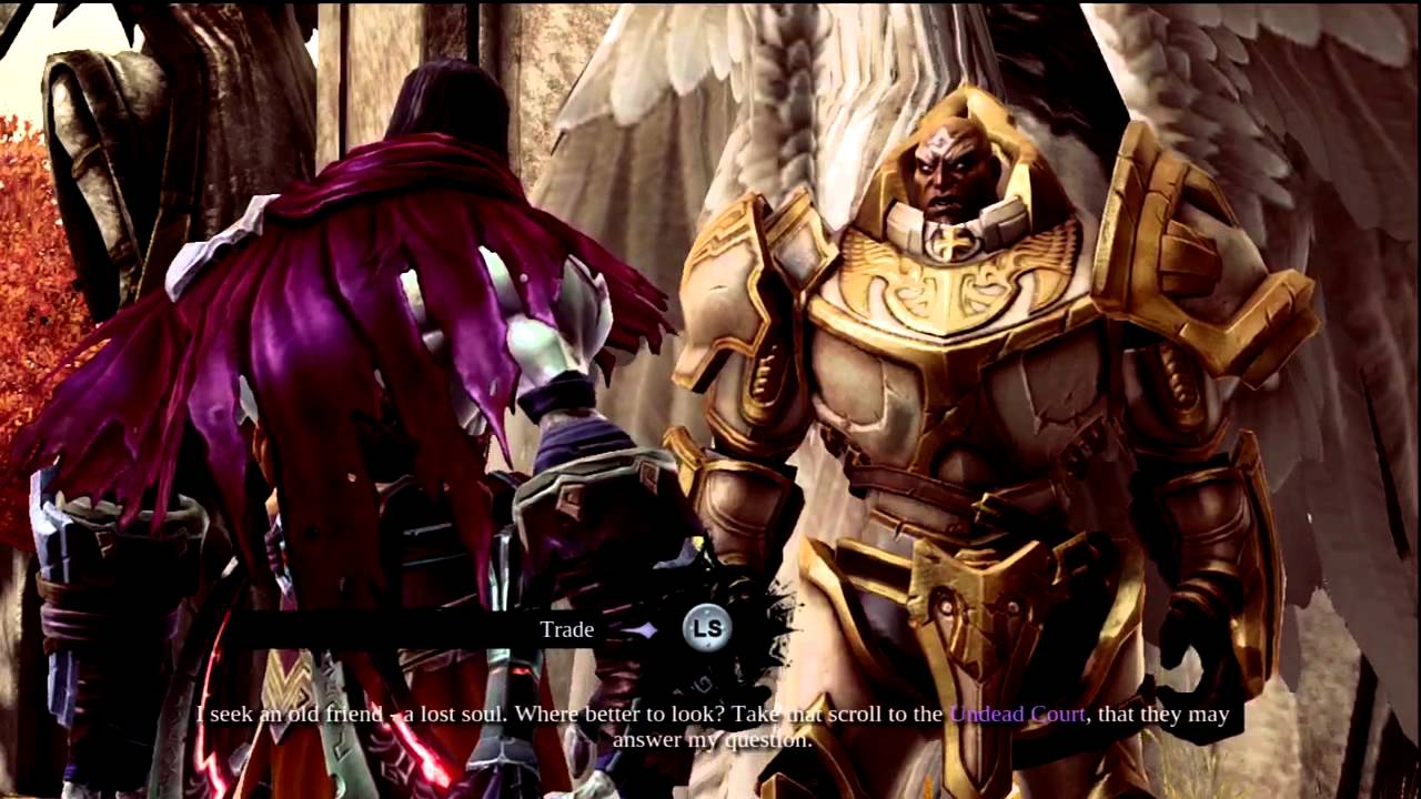 Darksiders 2 Walkthrough Part 124 The Crystal Spire 1 Of 2 YouTube darksiders-2-walkthrough-part-124-the-crystal-spire-1-of-2-youtube
