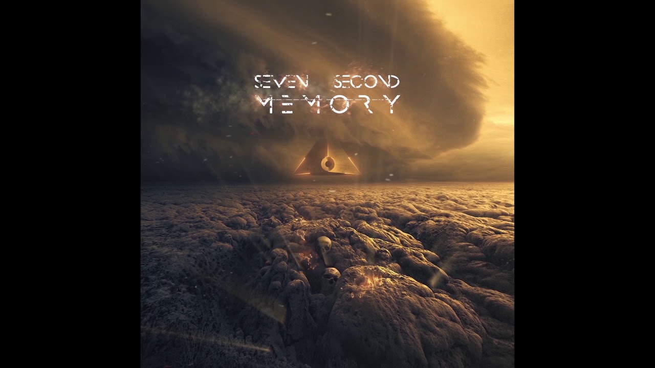 Watch Skeletons - Seven Second Memory on YouTube Watch Skeletons - Seven Second Memory on YouTube