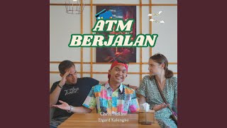 Download Lagu ATM BERJALAN Download Lagu ATM BERJALAN