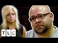 Police Officer Hears From Deceased Son During Emotional Group Reading | Long Island Medium