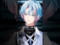 グーフ・ホープ / いゔどっと #歌ってみた #vtuber #shorts