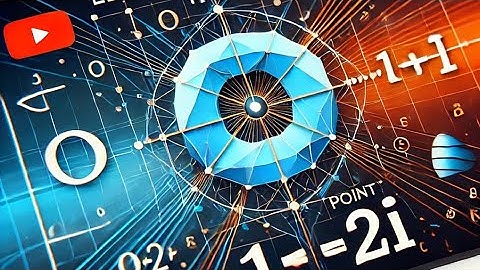 Let O be the origin and A be the point z1 = 1 + 2i. If B is the point z