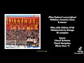 Ultras Vero Lyric Ultras Vero Lyric