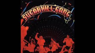 Sugarhill Gang Bad News Dont Bother Me