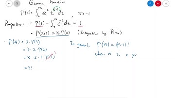 Vanderbilt Math 2400 Section 10.1. Part 1
