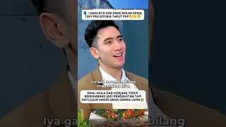 ternyata verrel juga takut di php in juga #fujian #shorts #trending