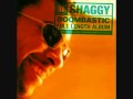 Shaggy - Finger Smith