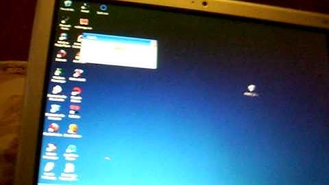 How to jailbreak an iPod touch with 3.1.3 Firmware!!!...no downgrading involved!!!