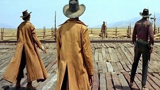This video is the best western movies full length free english
calamity jane and sam of all time thanks for watching !