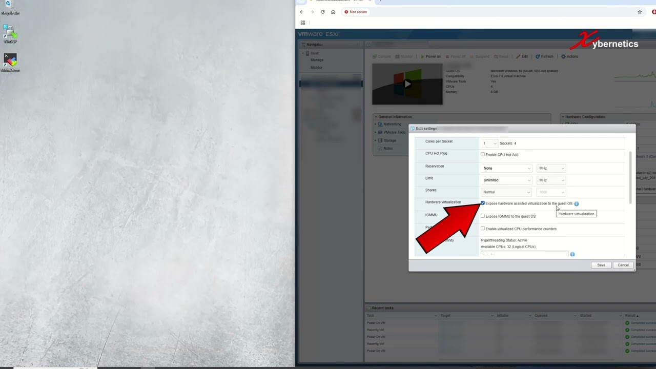 preview_player
