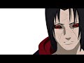 NARUTO | TOP 10 DES YEUX LES PLUS PUISSANTS ! Mp3 Song