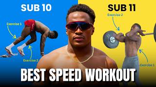Want To Get Faster? Stop Guessing and Do This!