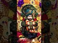 खाटू श्याम बाबा 🚩 #youtubeshorts #shyam #khatuwalashyam #shyam  #shreekhatushyam