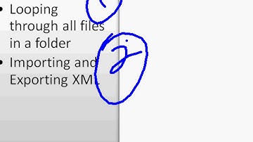 MSBI - SSIS - Chapter Introduction - Part-116