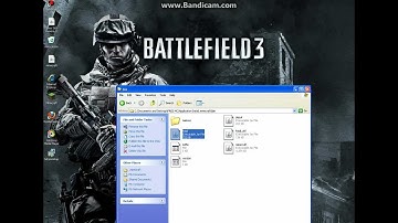 How to download the nodus hacked client for minecraft 1.3.2 1.2.5 and 1.2.4 NO SURVEY