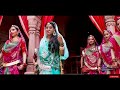 Ghoomerdar Lehengo Dance Video | Minakshi Rathore | R Singodiya | Nizam Khan | New Rajasthani Song Mp3 Song