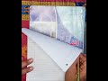 فيزياء الثالث متوسط 2025 حل مسائل الفصل الاول قانون كولوم المحاضره الثانيه فيزياء الثالث متوسط 2025 حل مسائل الفصل الاول قانون كولوم المحاضره الثانيه