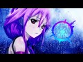 Nightcore - Con Calma