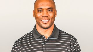 Report: 49ers Interview Louis Riddick, ESPN Front Office Insider