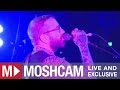 Alexisonfire - The Northern | Sydney Farewell Show) | Moshcam