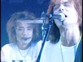 SPARKS GO GO / Black And Blue