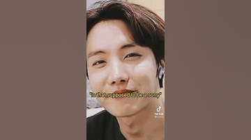 BTS reaction when you kissed them😚#bts