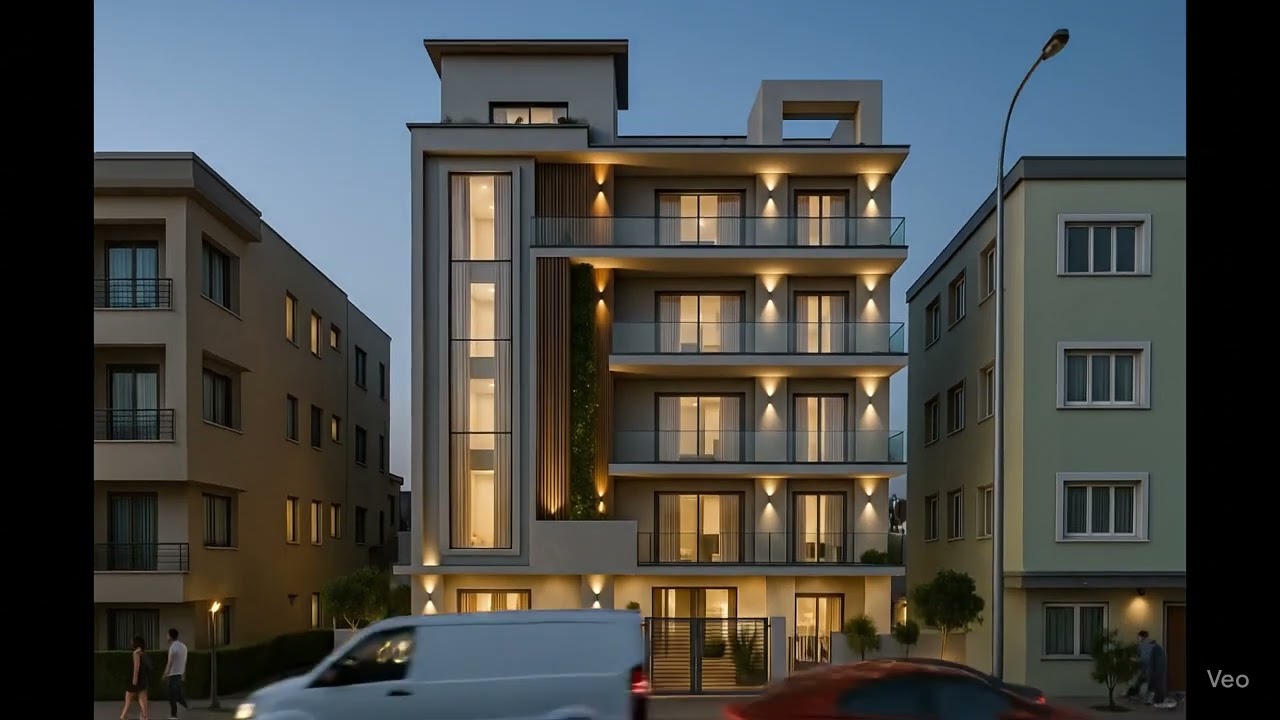 Govianu wealth management